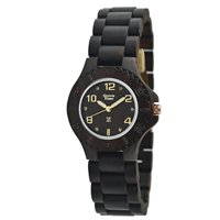 Orologio Green Time Donna in Legno ZW044B - ZW044B